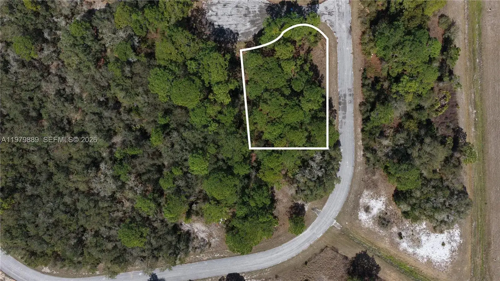500 CARIBBEAN PL, Other City - In The State Of Florida FL 34759 photo 2