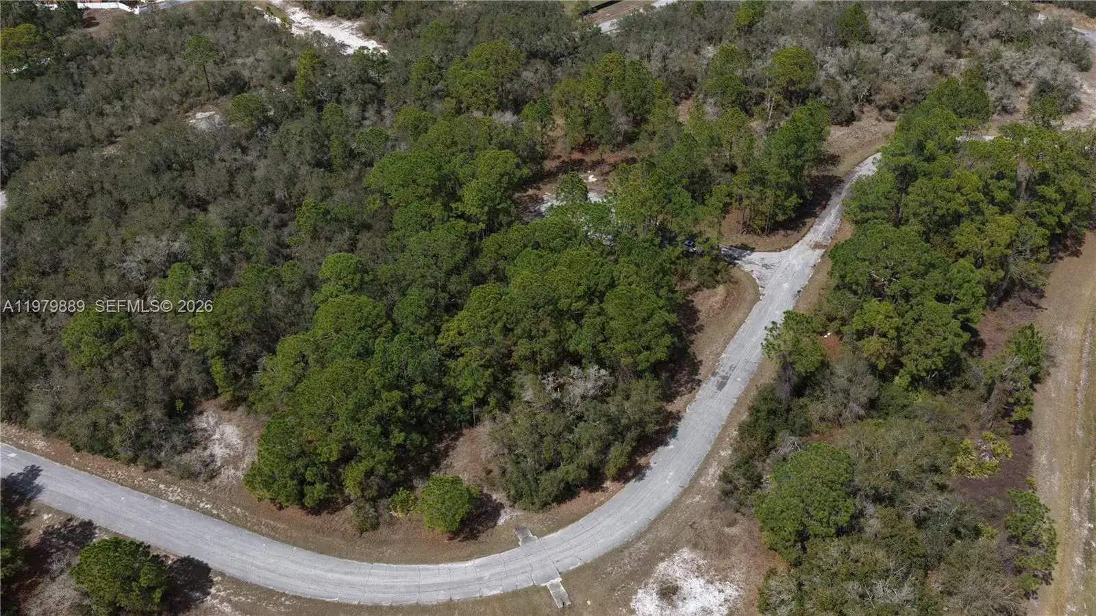 500 CARIBBEAN PL, Other City - In The State Of Florida FL 34759 photo 3