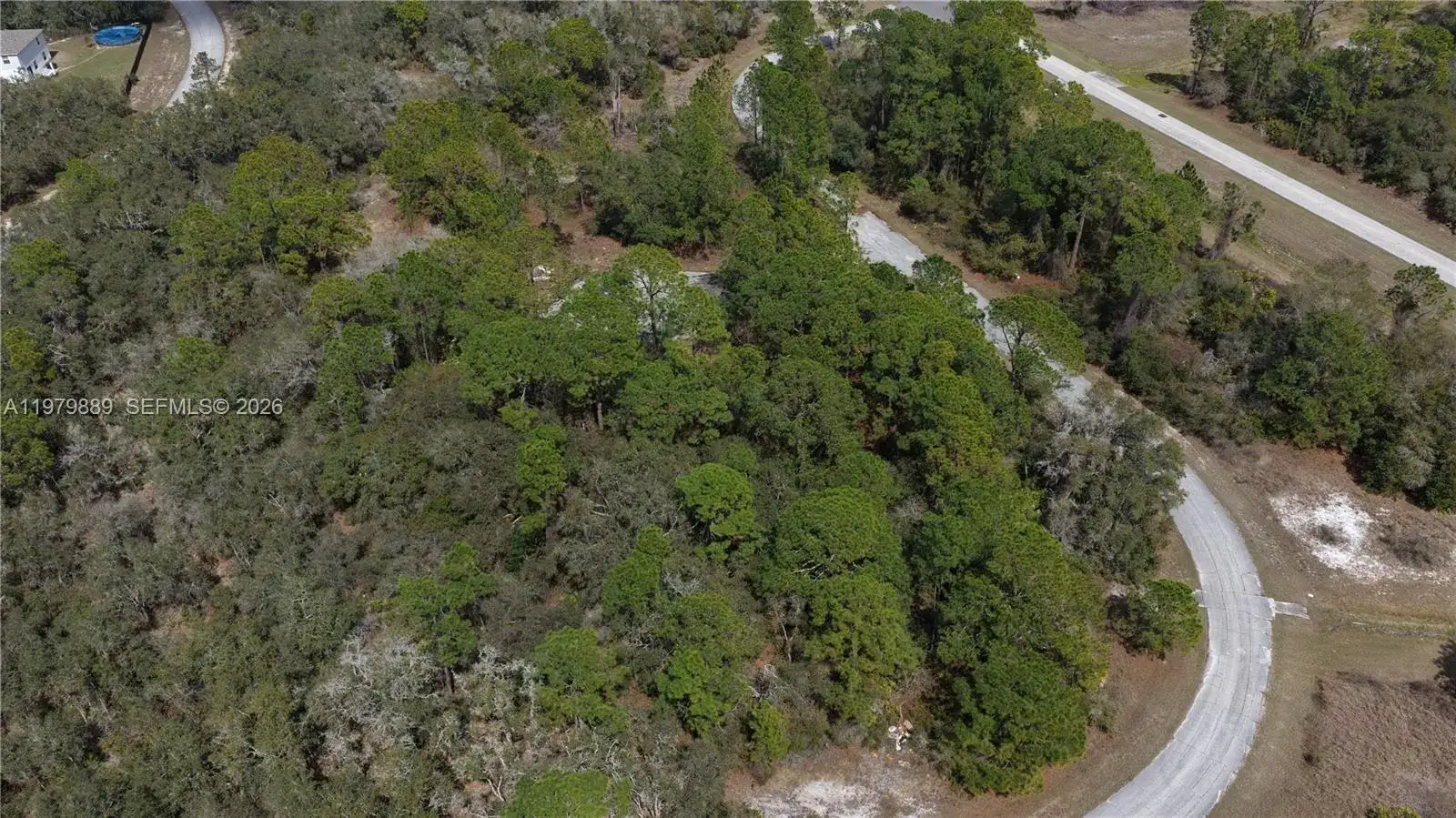 500 CARIBBEAN PL, Other City - In The State Of Florida FL 34759 photo 4