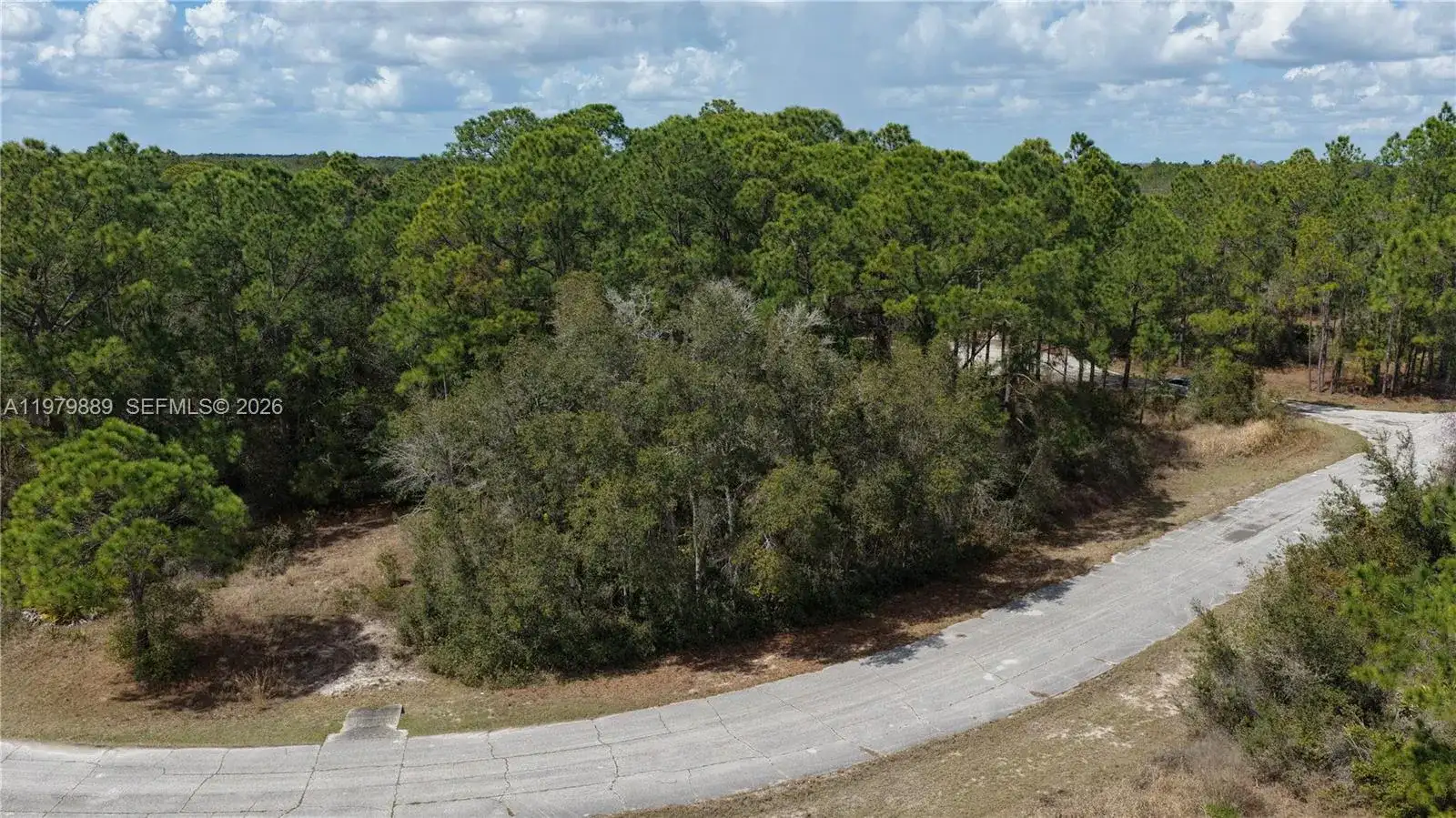 500 CARIBBEAN PL, Other City - In The State Of Florida FL 34759 photo 5
