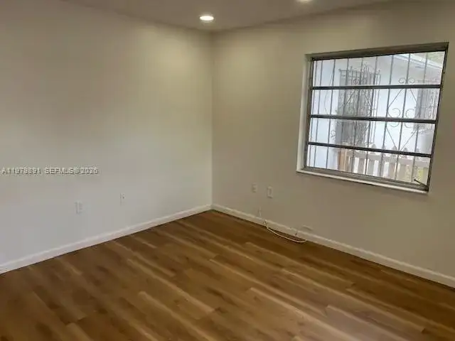 800 NW 29th Ter, Miami FL 33127 photo 4