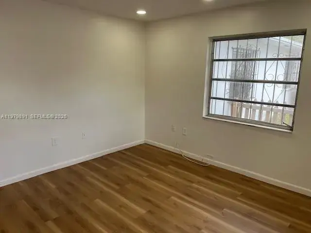 800 NW 29th Ter, Miami FL 33127