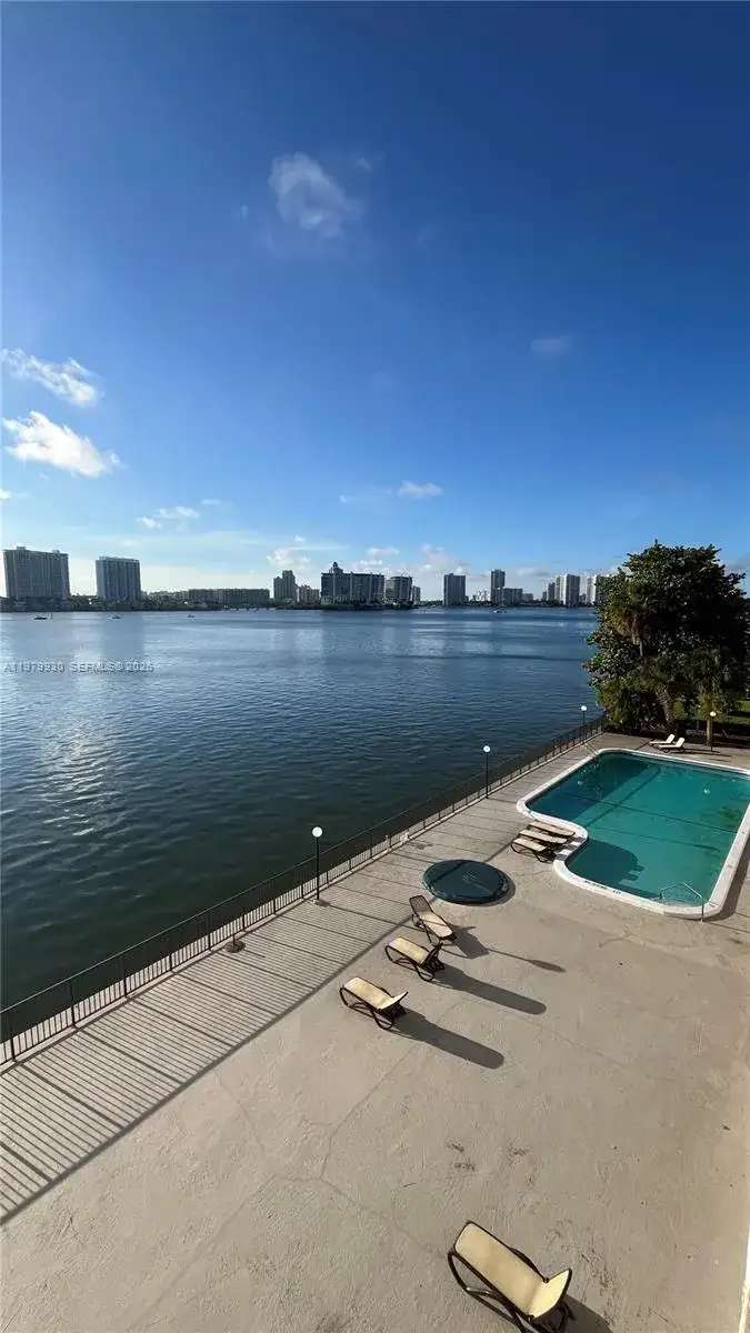 17500 N Bay Rd # S403, Sunny Isles Beach FL 33160 photo 3
