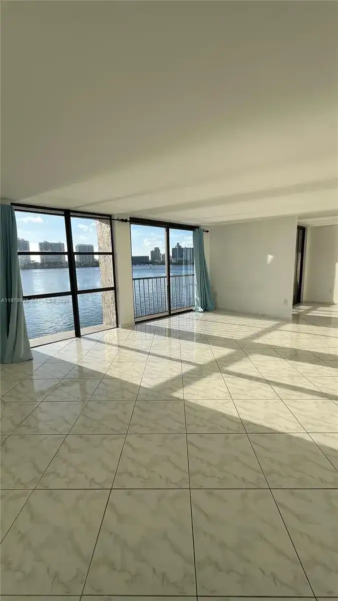 17500 N Bay Rd # S403, Sunny Isles Beach FL 33160 photo 4