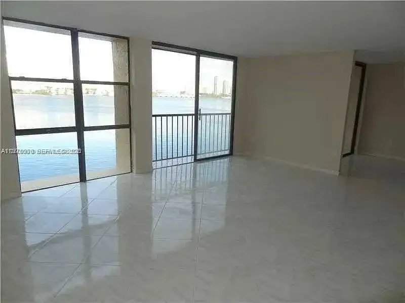 17500 N Bay Rd # S403, Sunny Isles Beach FL 33160 photo 5