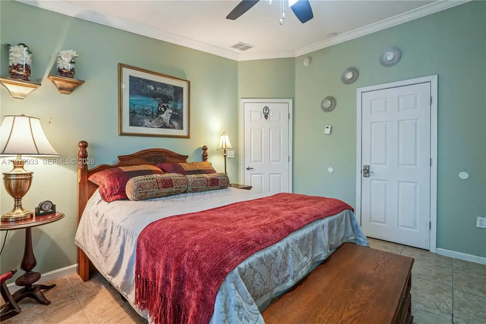 3713 Wild Violet Avenue, Sebring FL 33876 photo 5