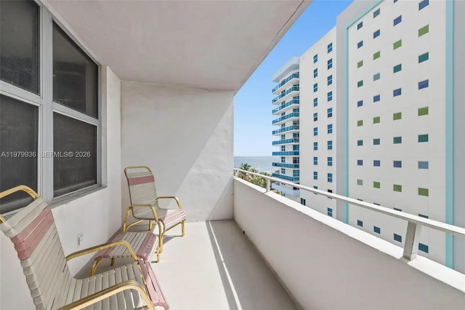 9225 Collins Ave # 610, Surfside FL 33154 photo 4