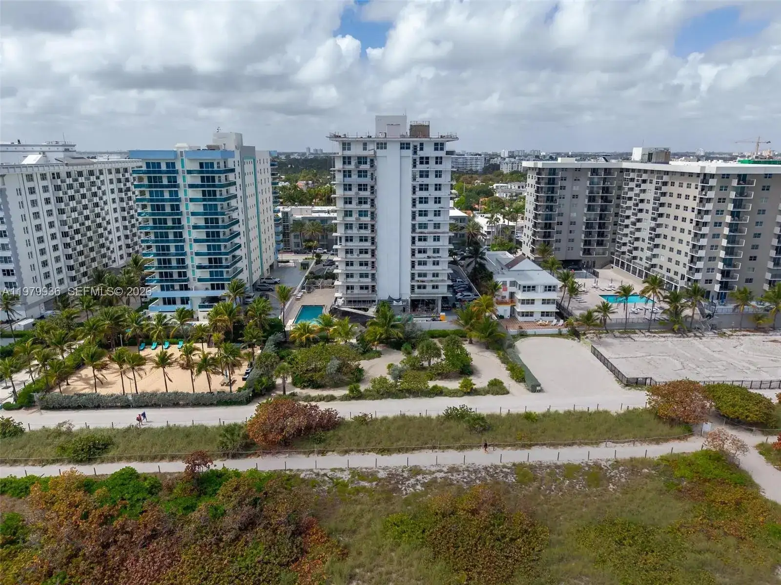 9225 Collins Ave # 610, Surfside FL 33154 photo 5
