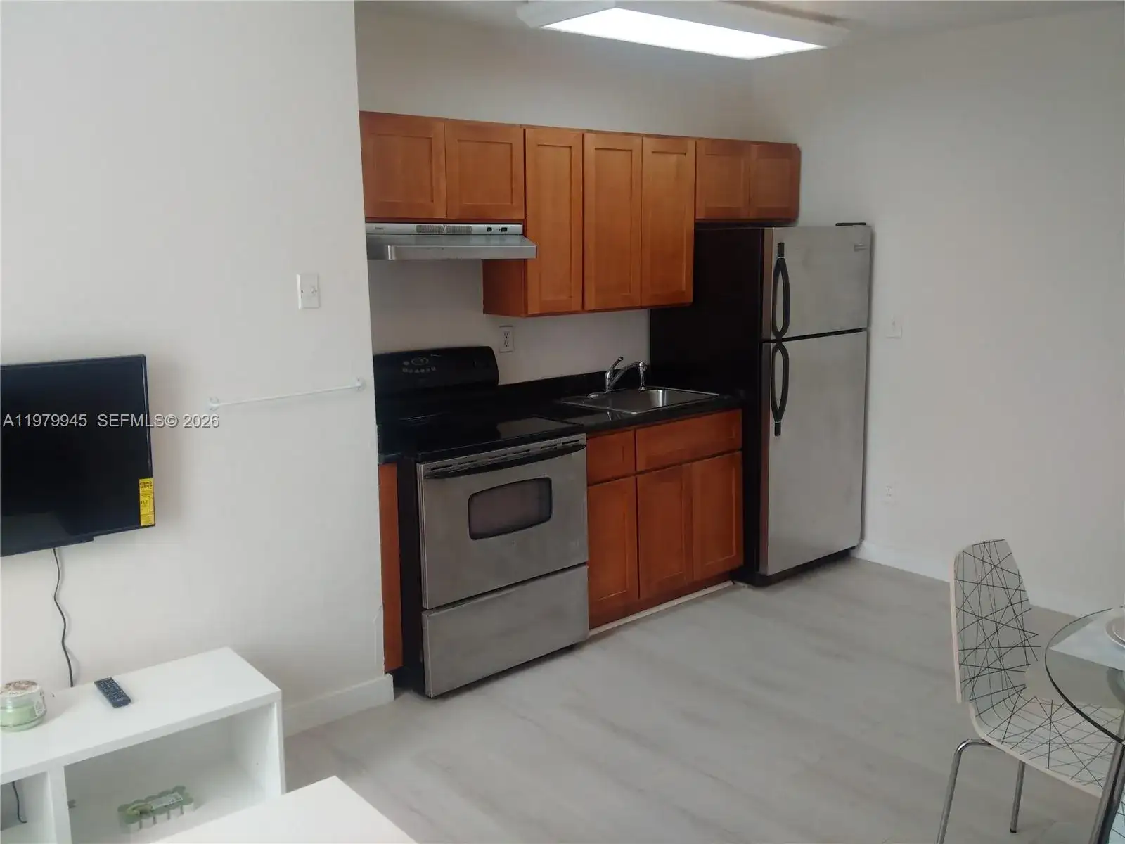 842 Meridian Ave # 3C, Miami Beach FL 33139 photo 5