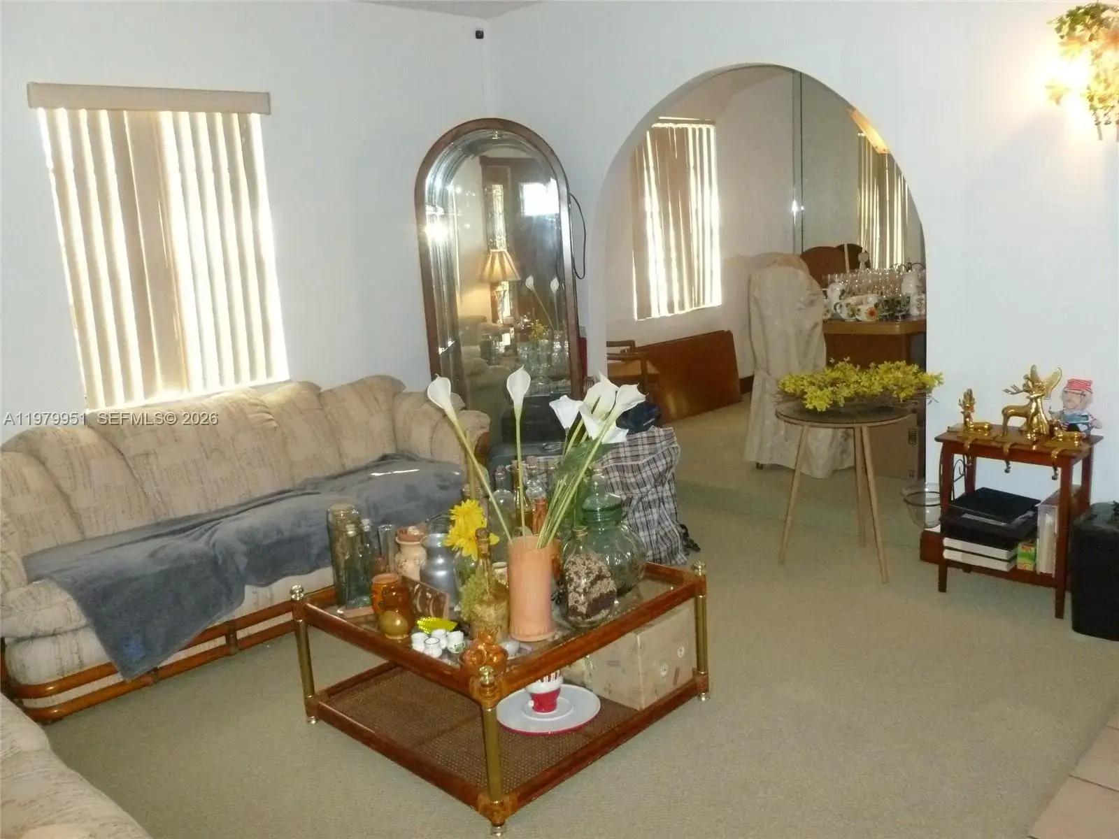 3261 NW 14th St, Miami FL 33125