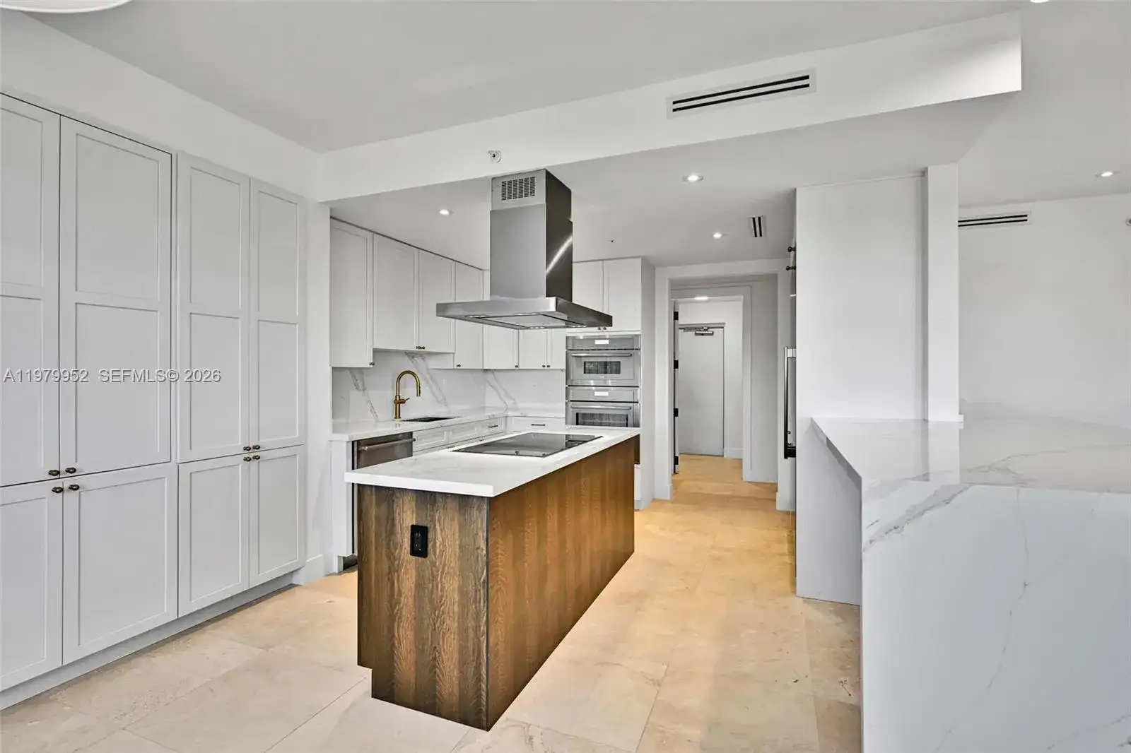 13637 Deering Bay Dr # 261, Coral Gables FL 33158 photo 5