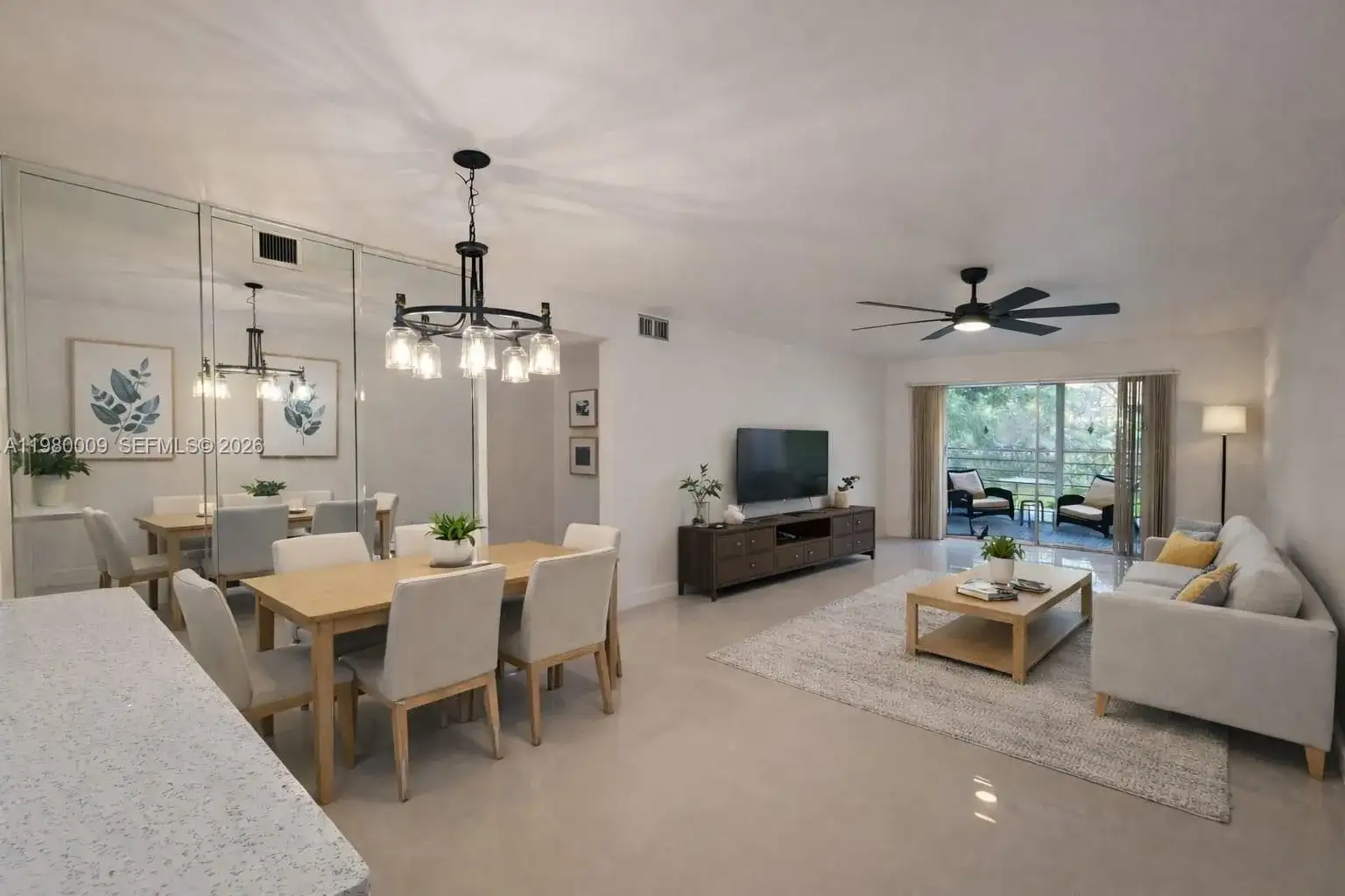 2403 Antigua Cir # L2, Coconut Creek FL 33066 photo 5