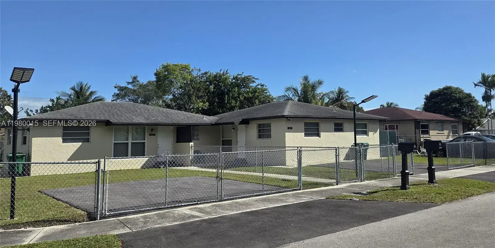 18815 sw 113 ct SW 113th Ct # 18815, Miami FL 33157