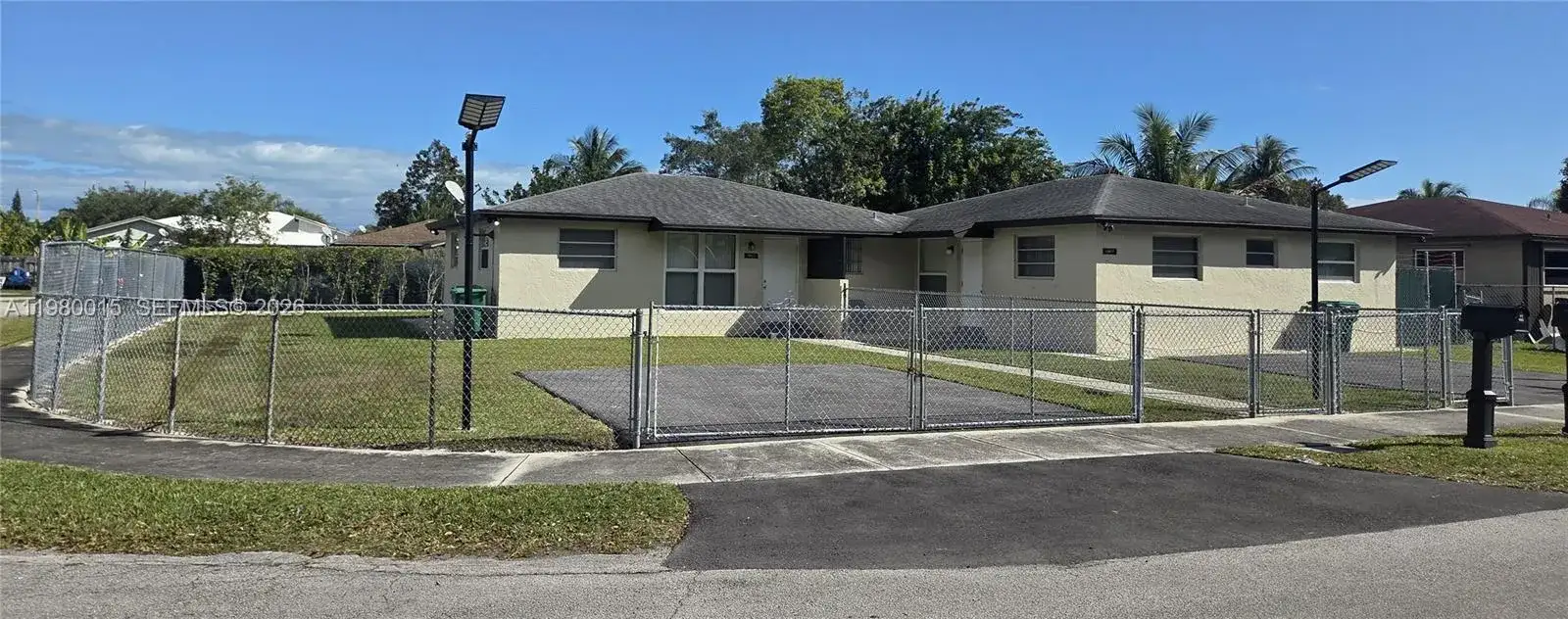 18815 sw 113 ct SW 113th Ct # 18815, Miami FL 33157 photo 2