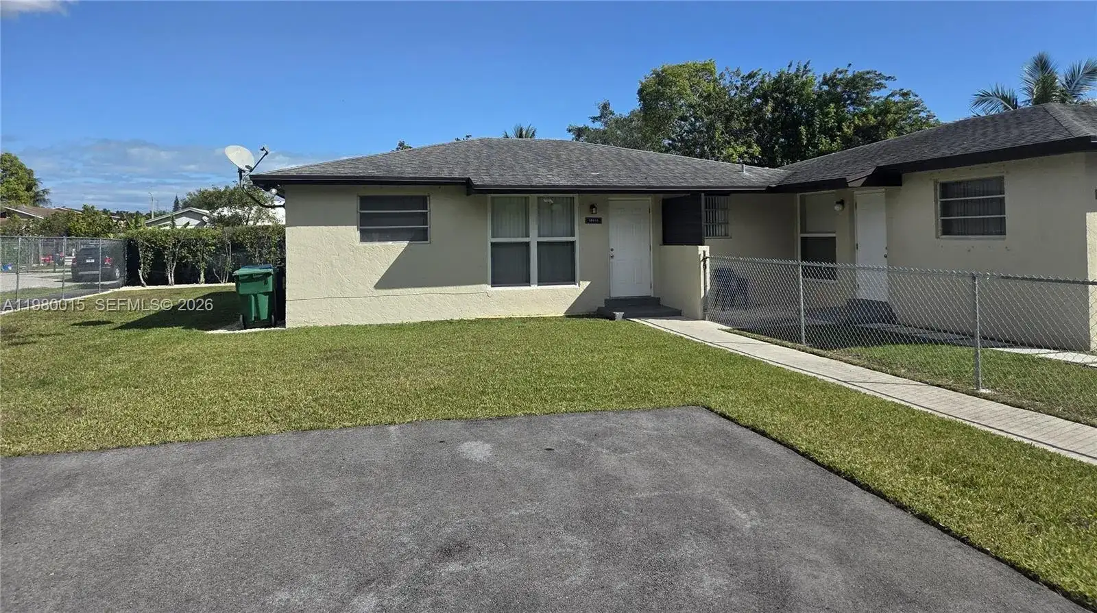 18815 sw 113 ct SW 113th Ct # 18815, Miami FL 33157 photo 3