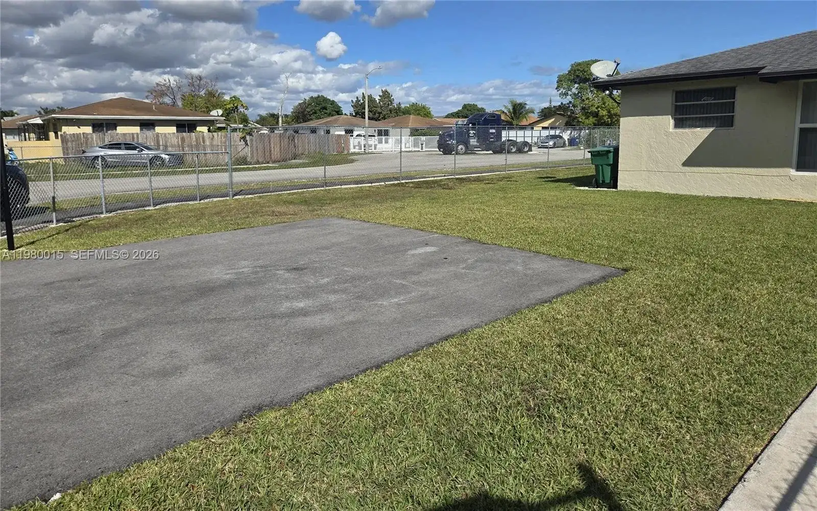 18815 sw 113 ct SW 113th Ct # 18815, Miami FL 33157 photo 4