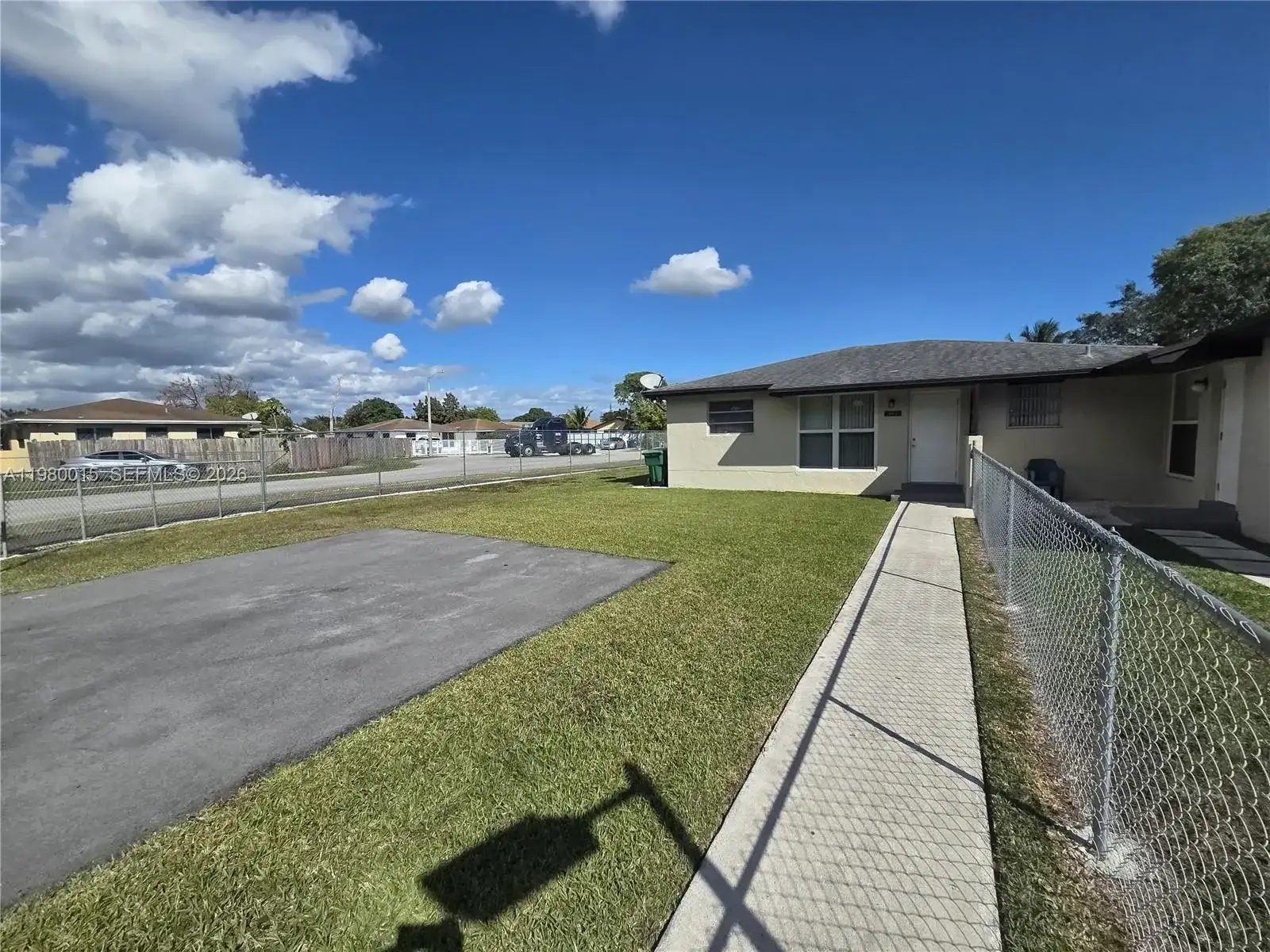 18815 sw 113 ct SW 113th Ct # 18815, Miami FL 33157 photo 5