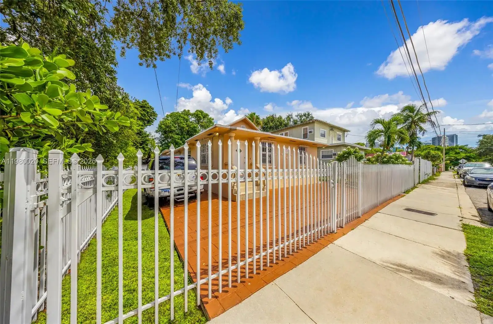 287 NW 31st St, Miami FL 33127 photo 4