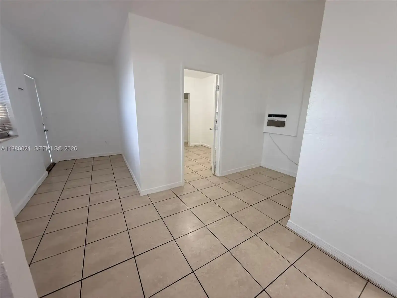 7000 NW 8th Ave # 6, Miami FL 33150 photo 4