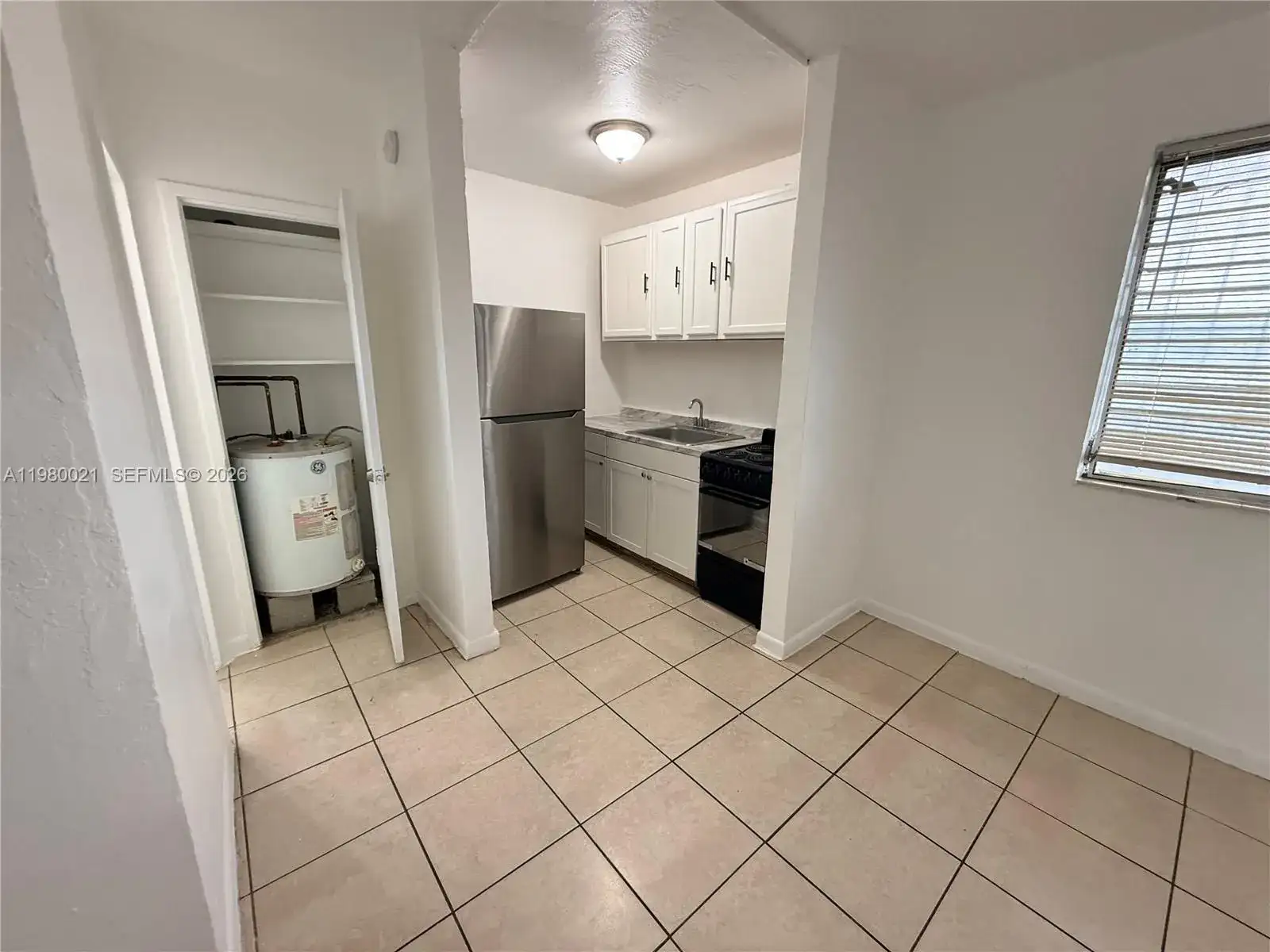 7000 NW 8th Ave # 6, Miami FL 33150 photo 5