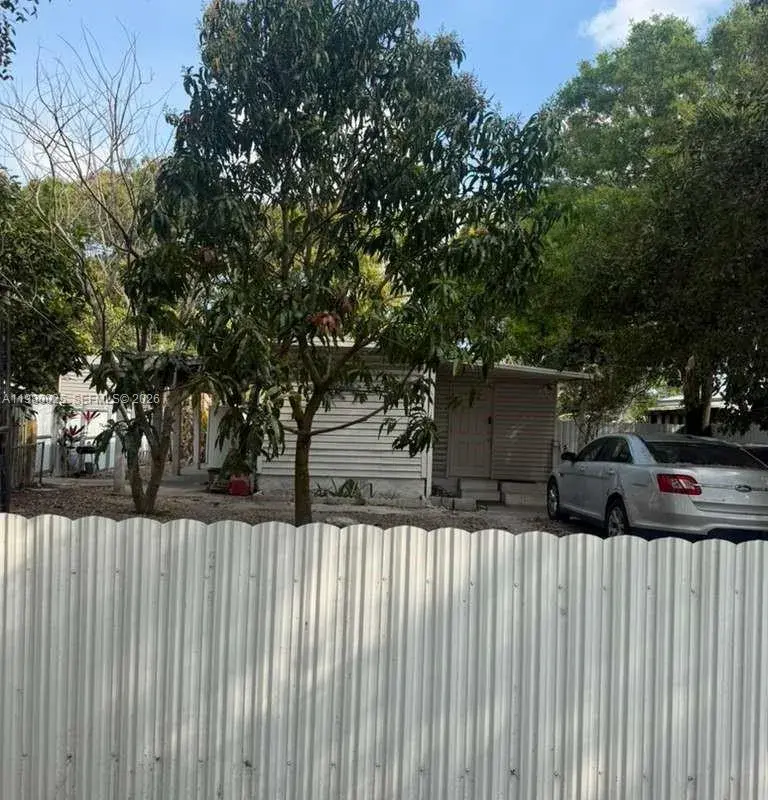 849 E VENTURA, Clewiston FL 33440