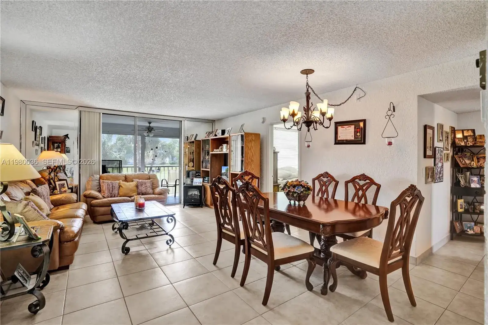 7400 NW 18th St # 204, Margate FL 33063