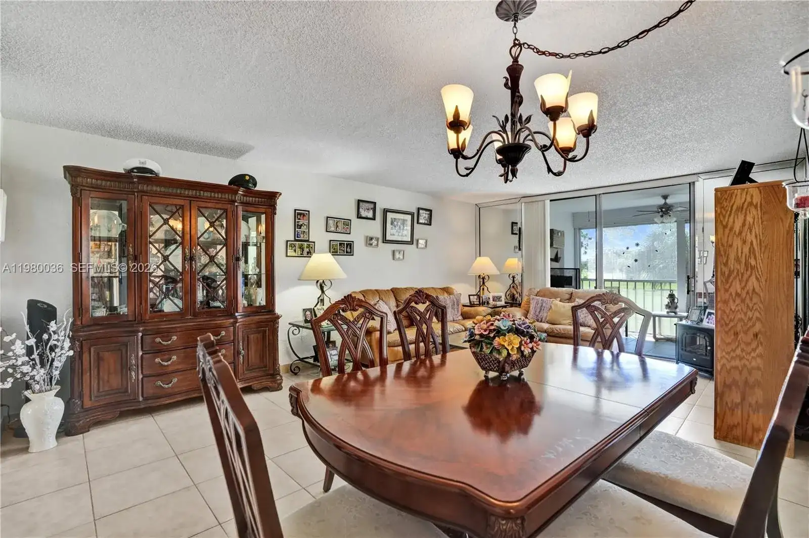 7400 NW 18th St # 204, Margate FL 33063 photo 2
