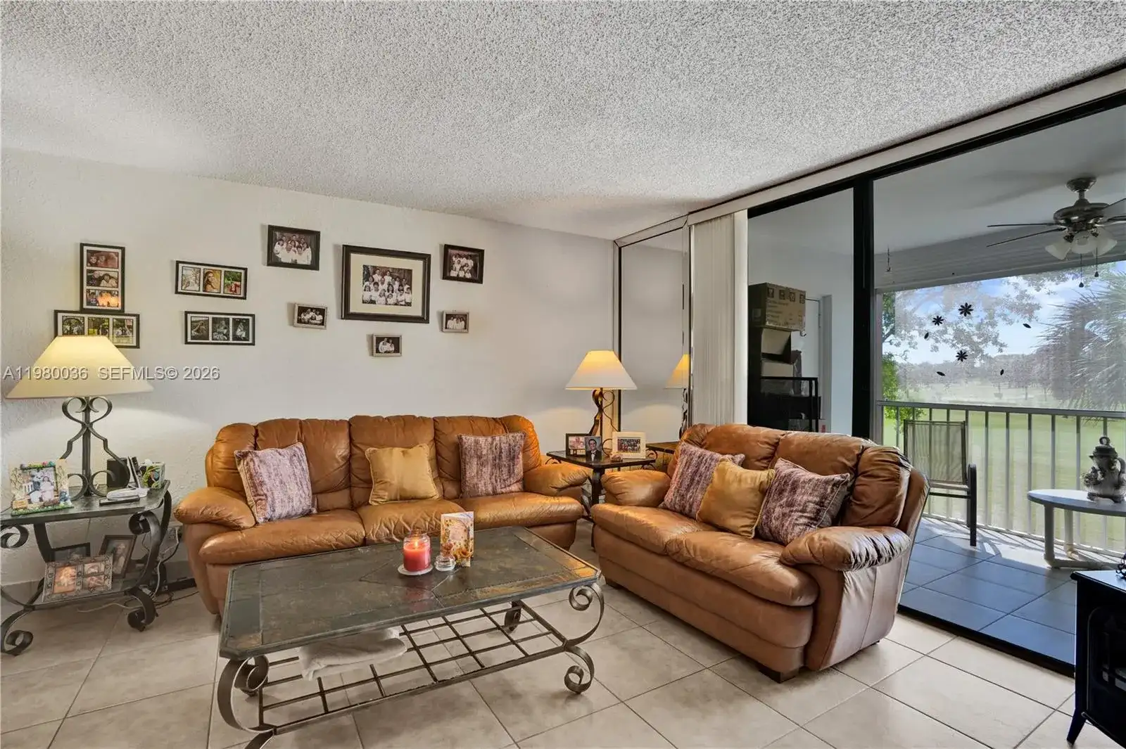 7400 NW 18th St # 204, Margate FL 33063 photo 3