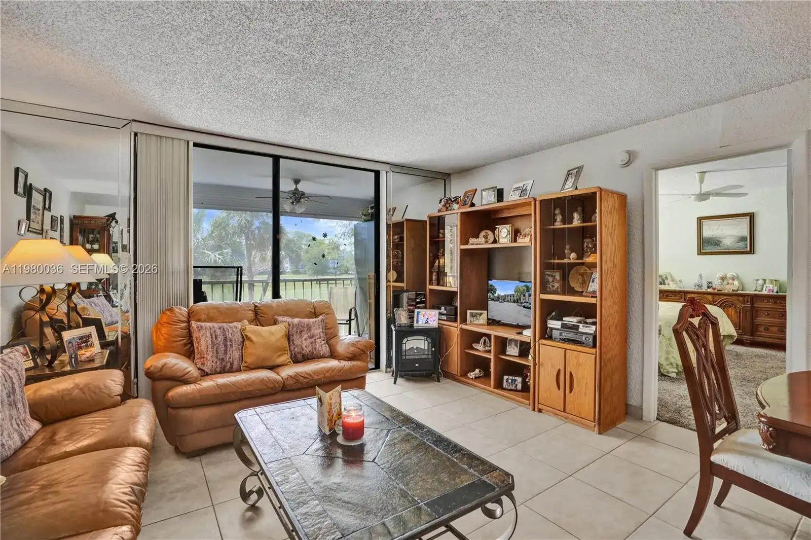 7400 NW 18th St # 204, Margate FL 33063 photo 4