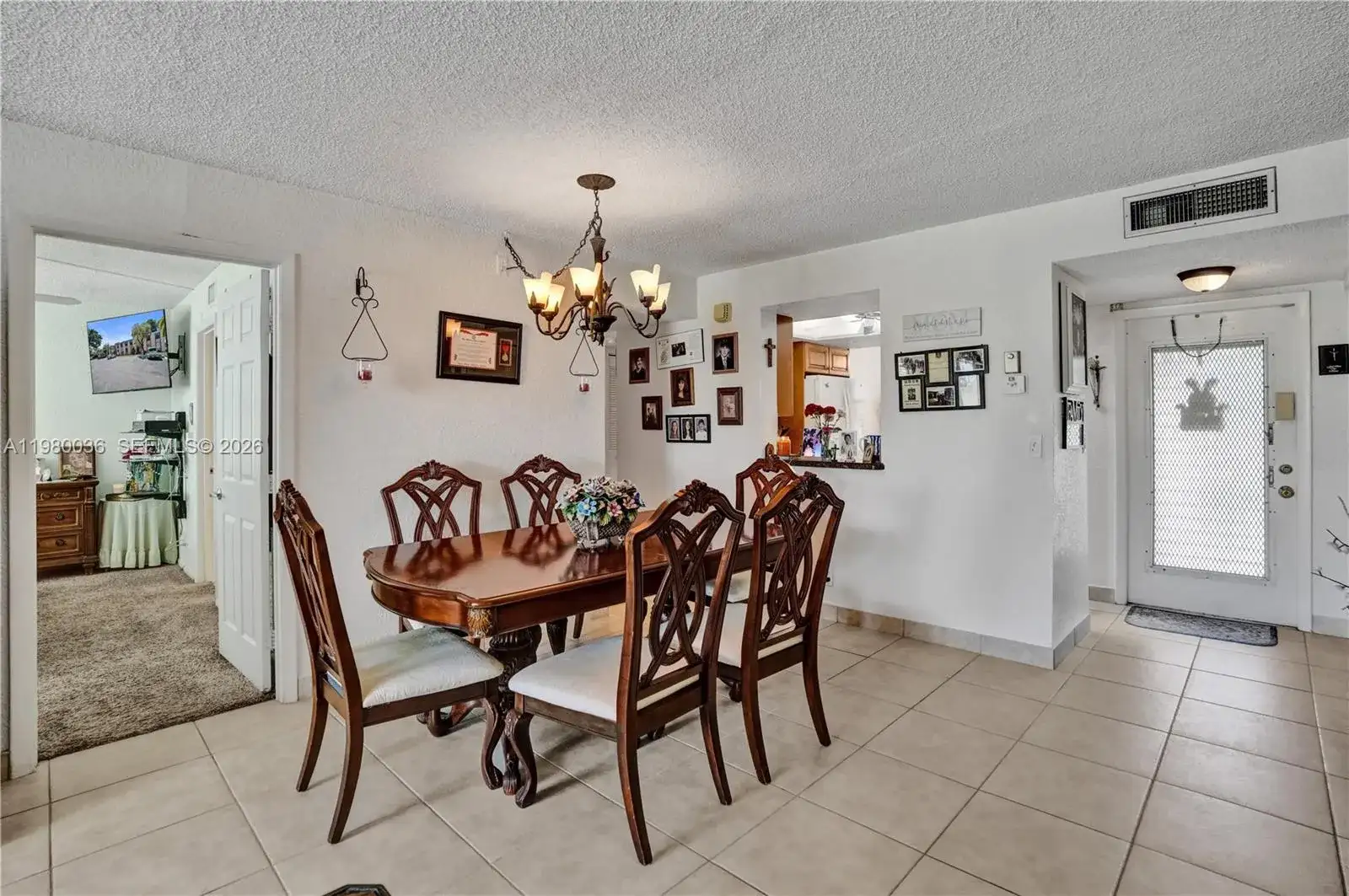 7400 NW 18th St # 204, Margate FL 33063 photo 5