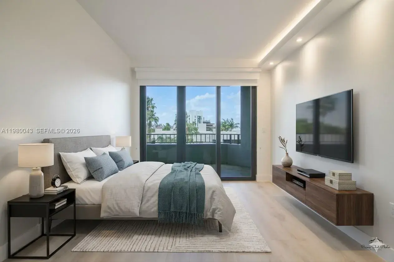 151 Crandon Blvd # 540, Key Biscayne FL 33149