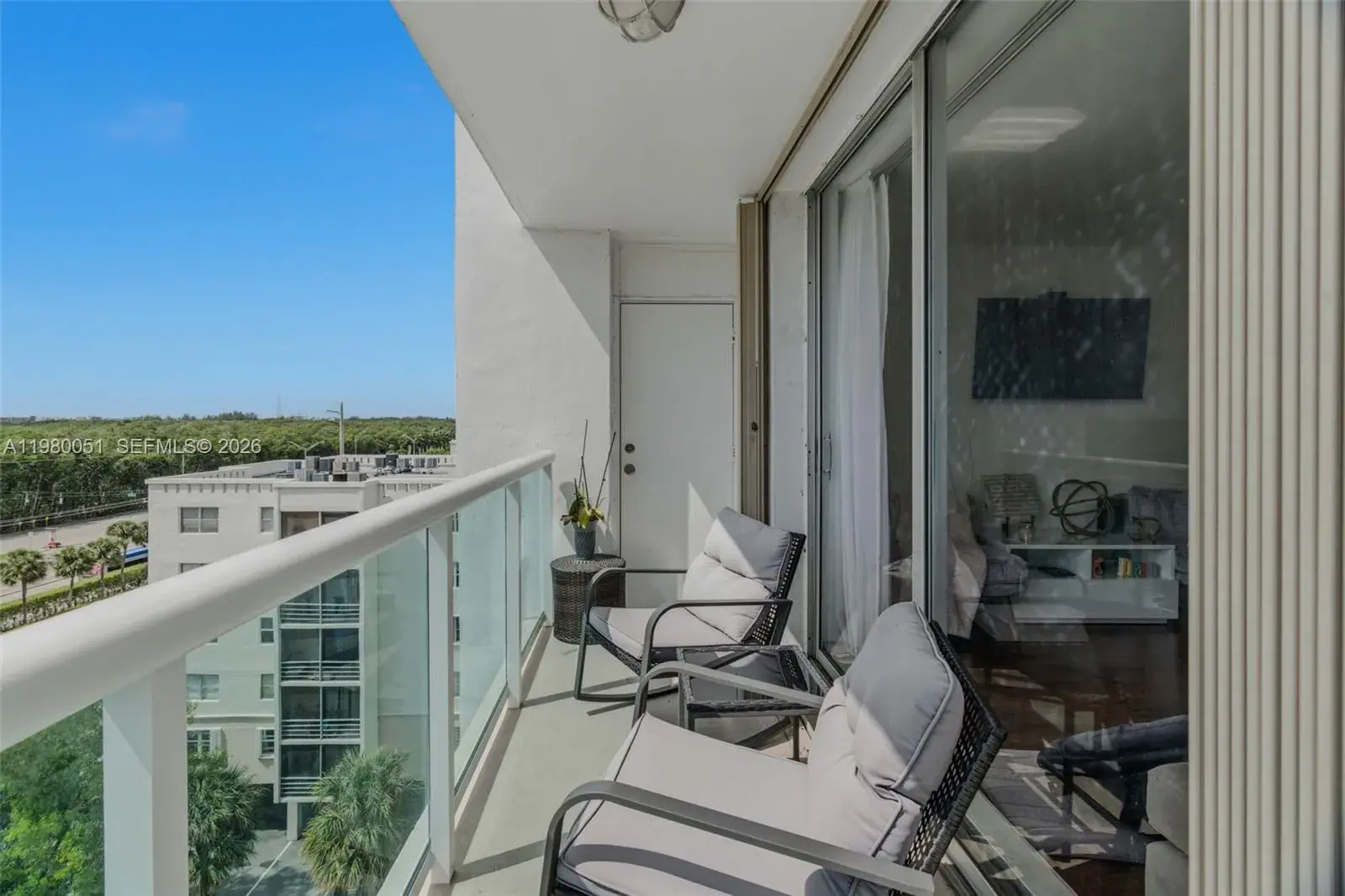 2841 NE 163rd St # 802, North Miami Beach FL 33160