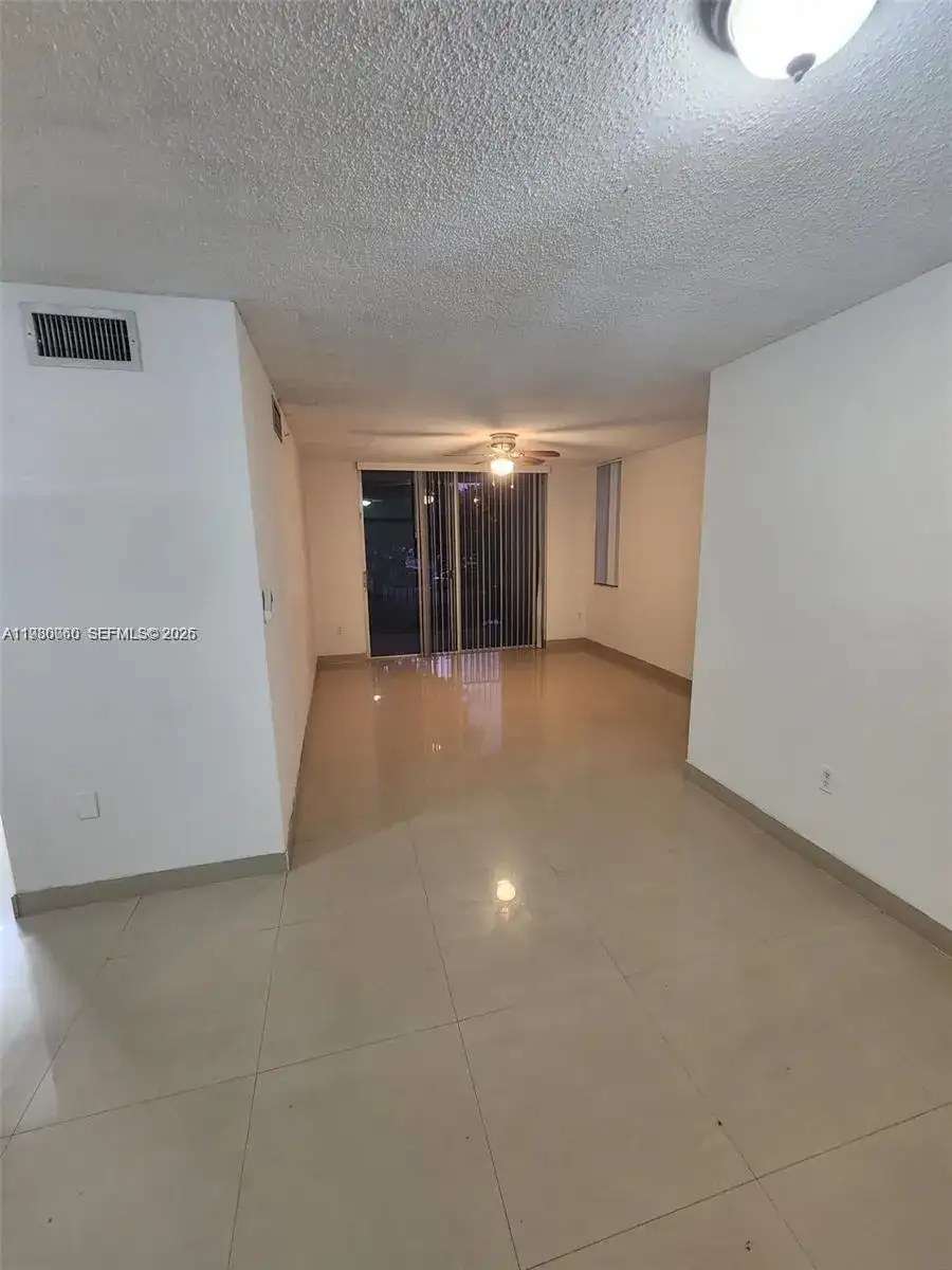4560 NW 107th Ave # 12, Doral FL 33178 photo 3