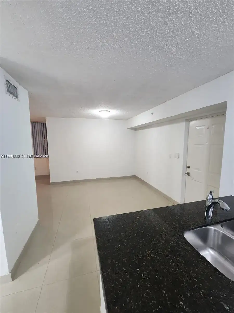 4560 NW 107th Ave # 12, Doral FL 33178 photo 4