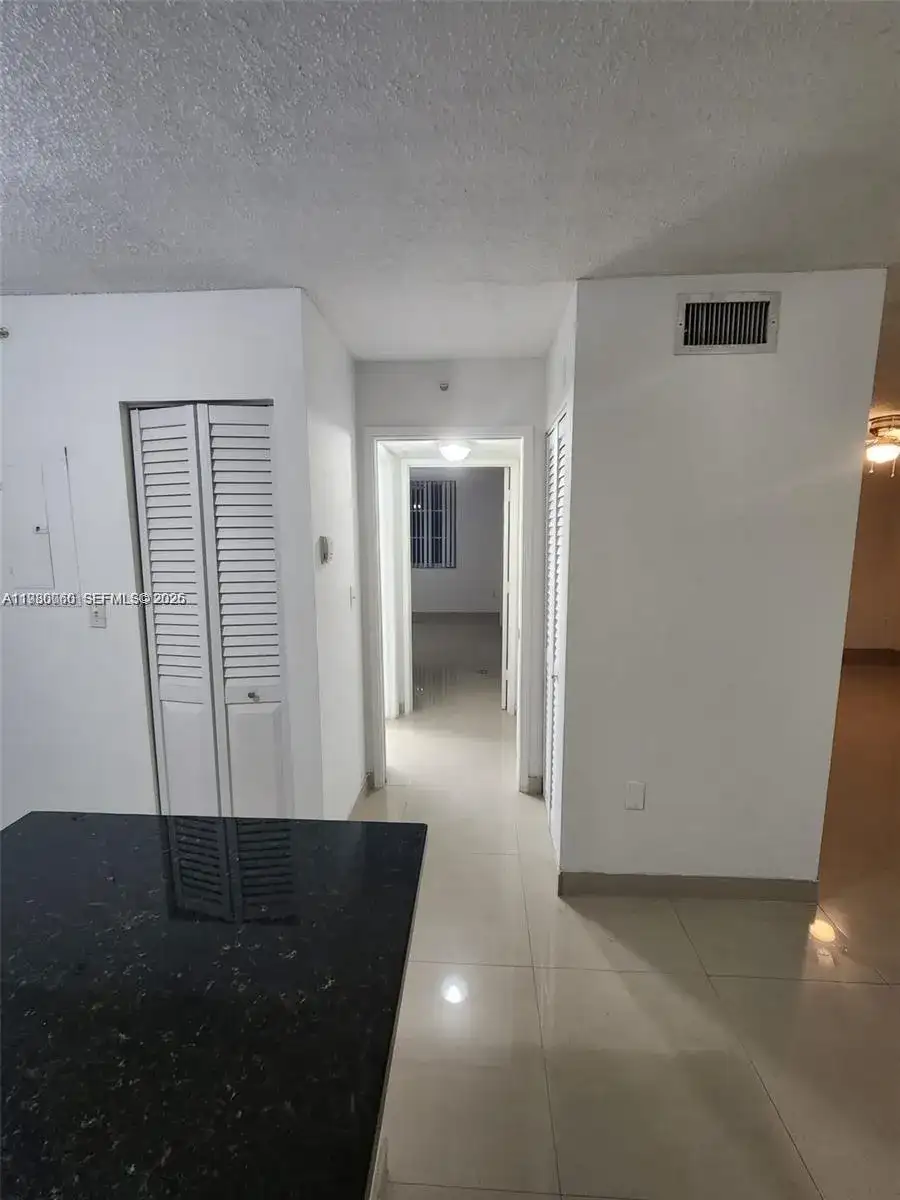 4560 NW 107th Ave # 12, Doral FL 33178 photo 5