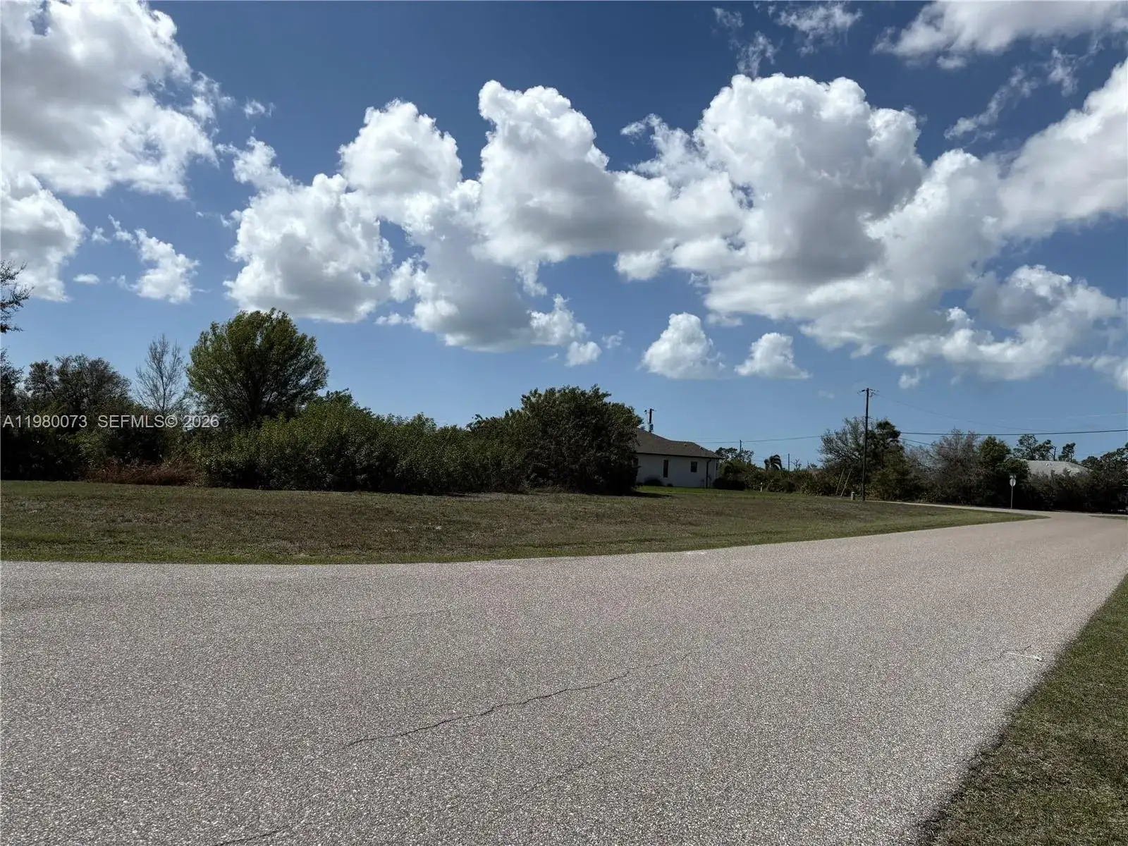 196 LINDA LEE DR., Port Charlotte FL 33947 photo 3