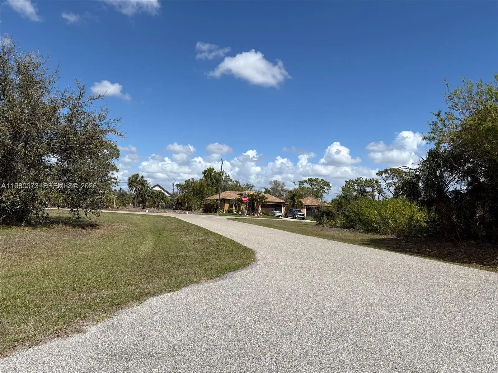 196 LINDA LEE DR., Port Charlotte FL 33947 photo 4