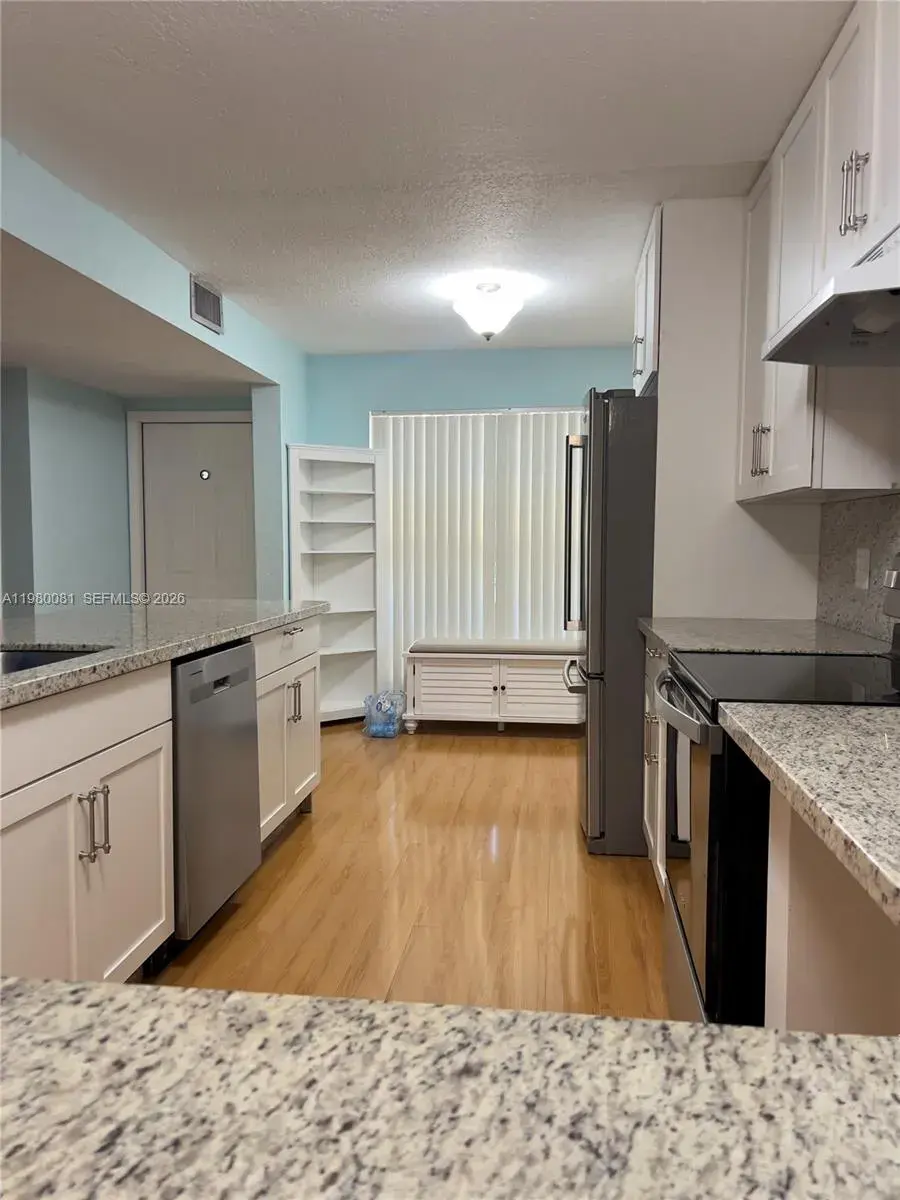 3302 Farragut St # 5F, Hollywood FL 33021