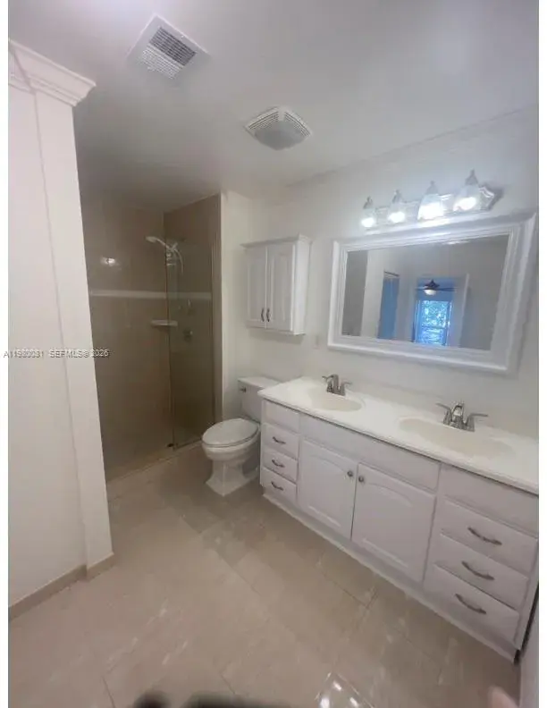 3302 Farragut St # 5F, Hollywood FL 33021