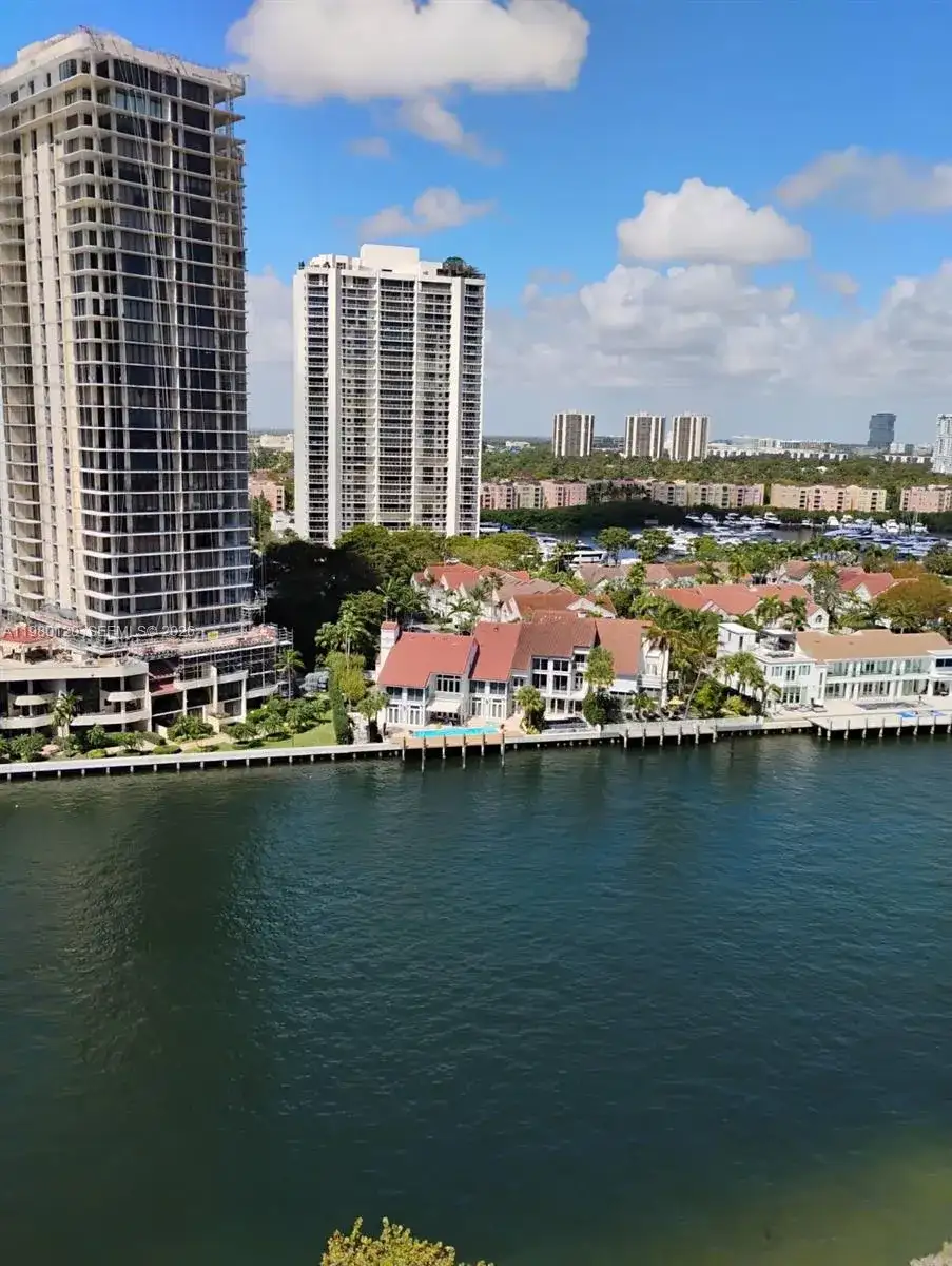 19390 Collins Ave # 1619, Sunny Isles Beach FL 33160 photo 3