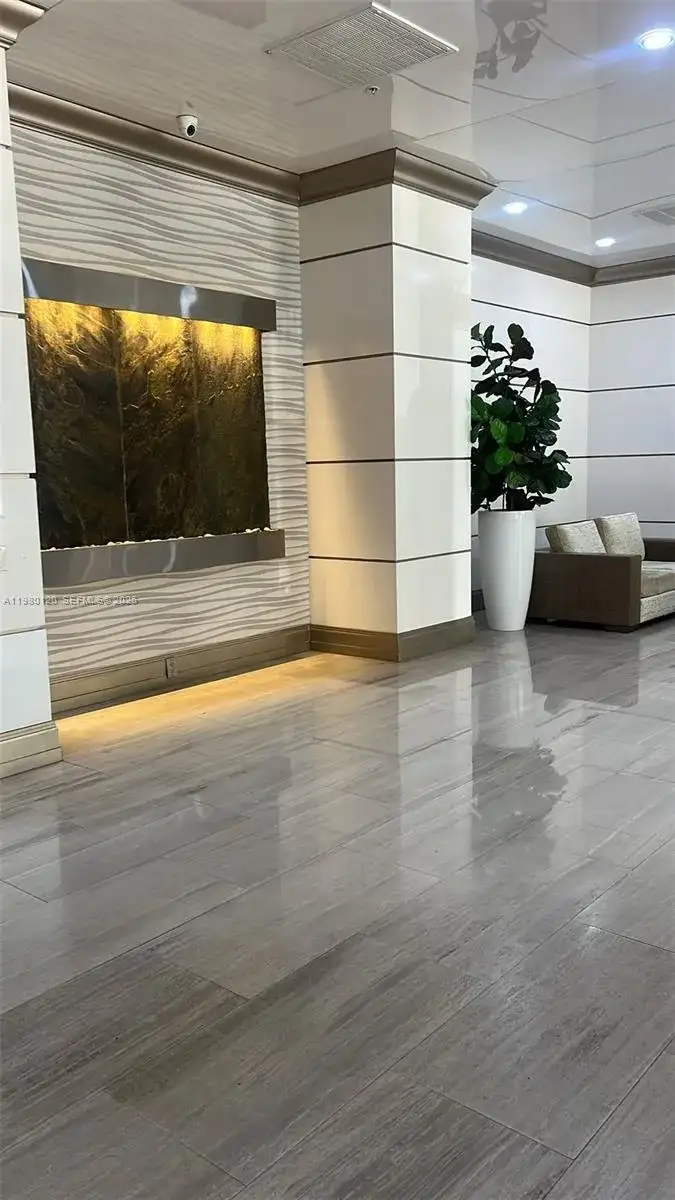 19390 Collins Ave # 1619, Sunny Isles Beach FL 33160 photo 5