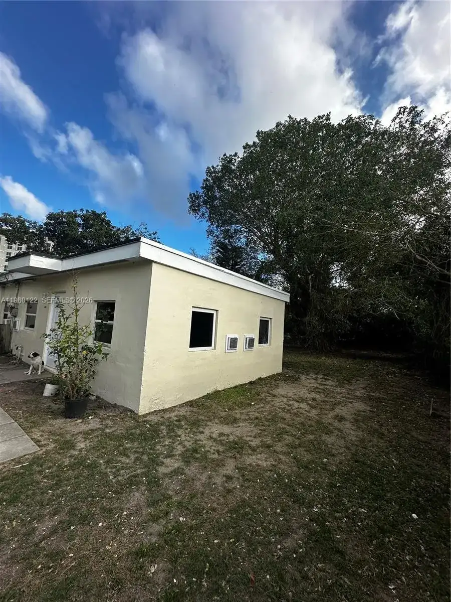 11782 SW 213th St # 11782, Miami FL 33177 photo 2