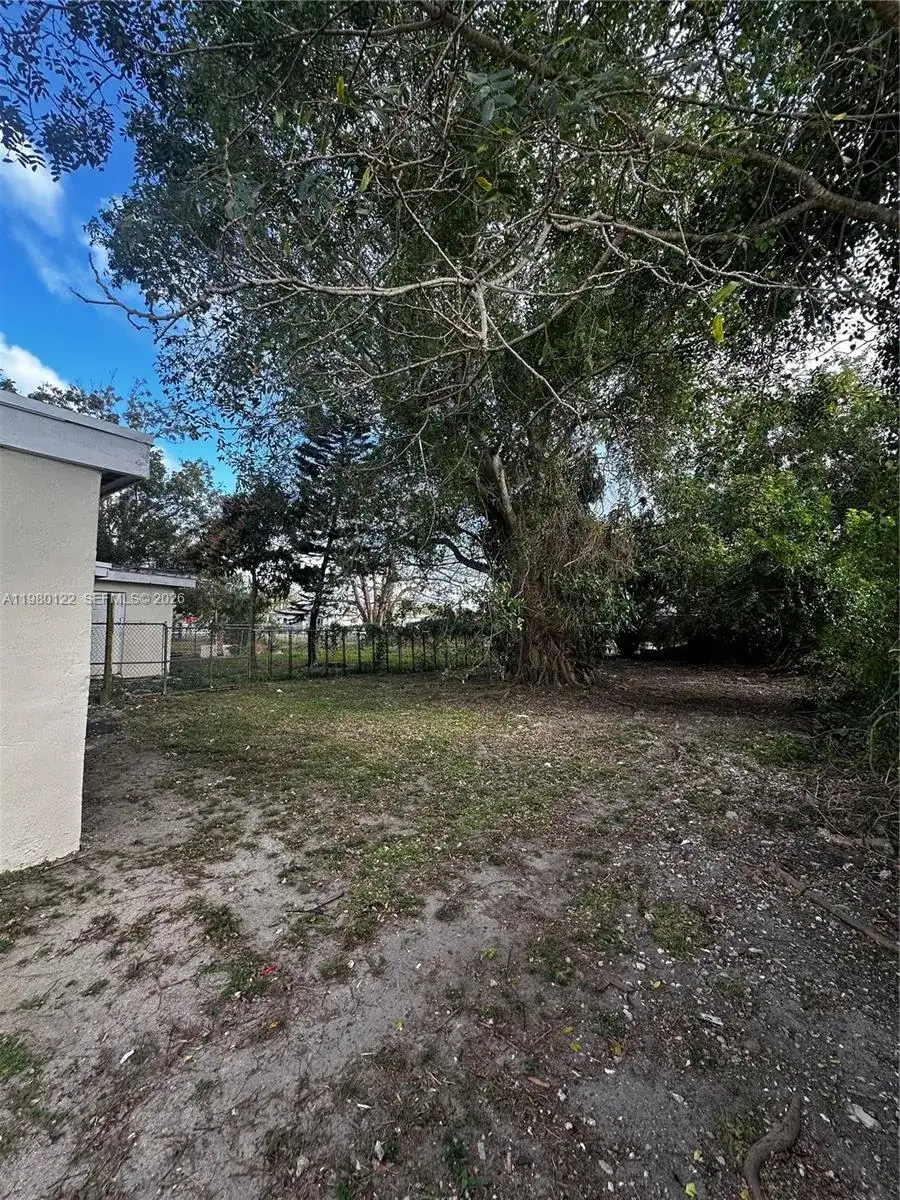 11782 SW 213th St # 11782, Miami FL 33177 photo 5