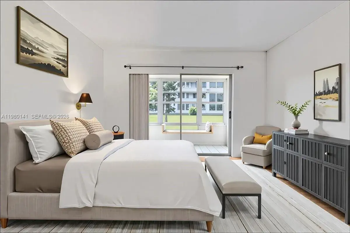 2200 Park Ln # 109, Hollywood FL 33021
