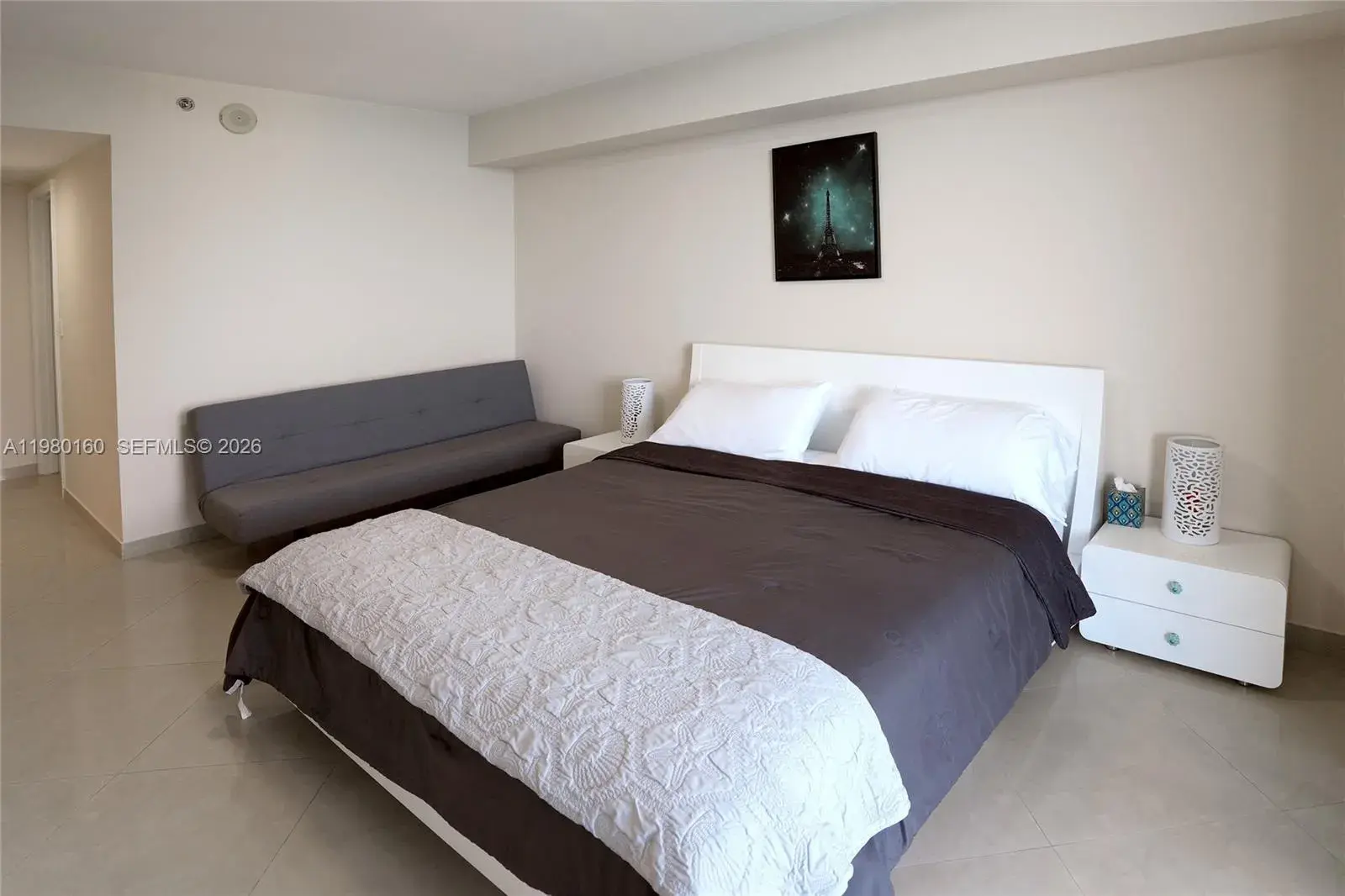 1830 S Ocean Dr # 4111, Hallandale Beach FL 33009