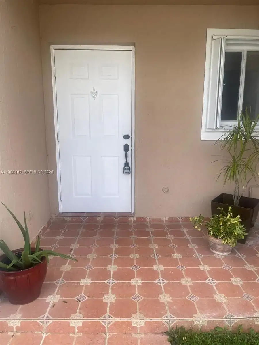 13926 SW 175th Ter # 13926, Miami FL 33177 photo 2