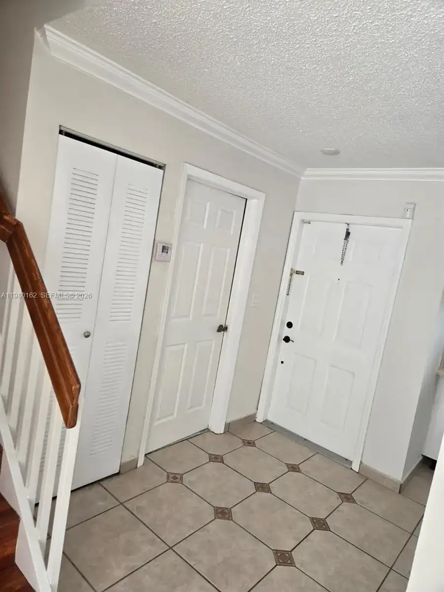 13926 SW 175th Ter # 13926, Miami FL 33177 photo 3