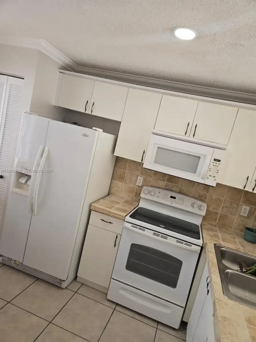 13926 SW 175th Ter # 13926, Miami FL 33177 photo 4