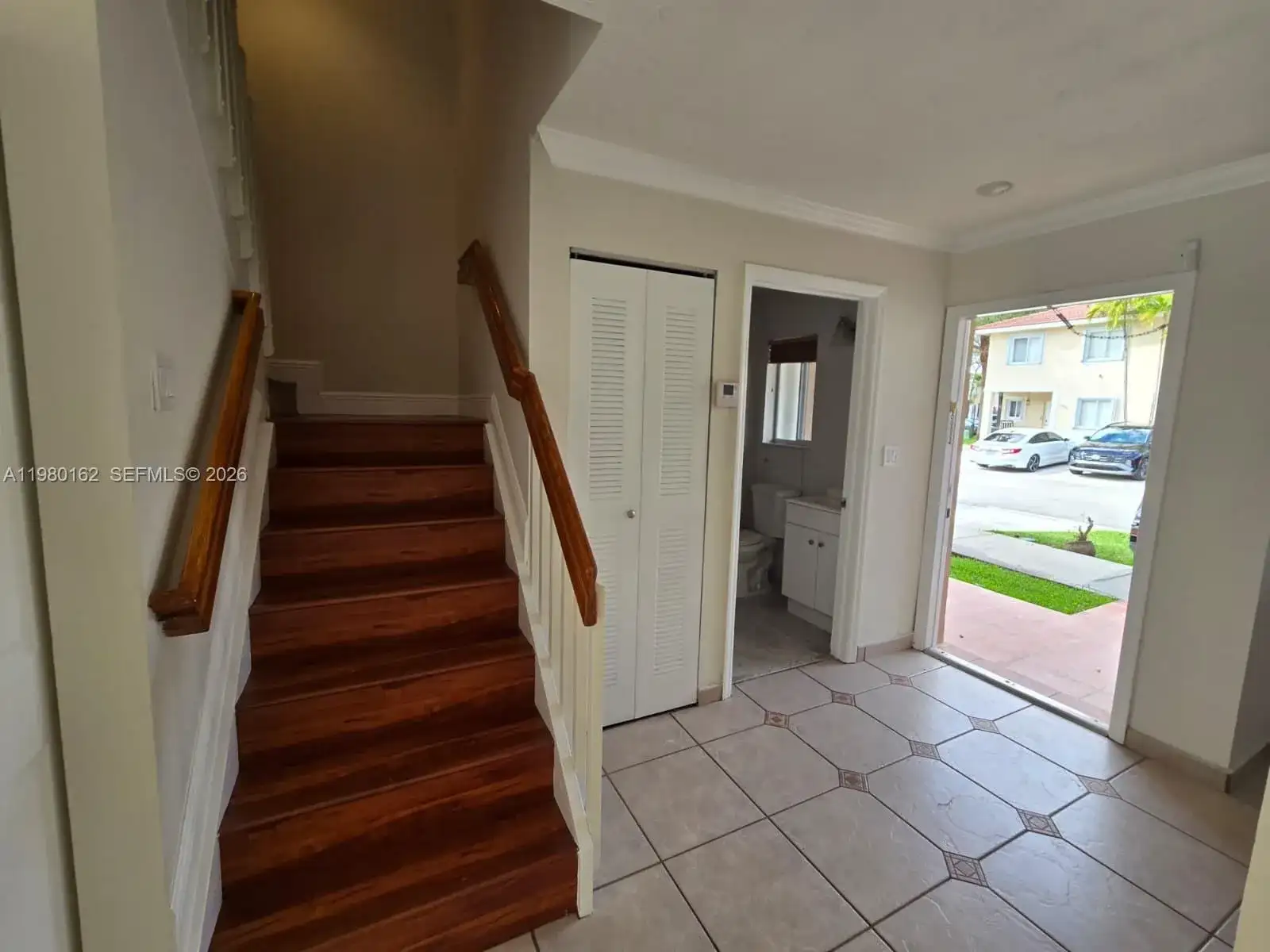 13926 SW 175th Ter # 13926, Miami FL 33177 photo 5