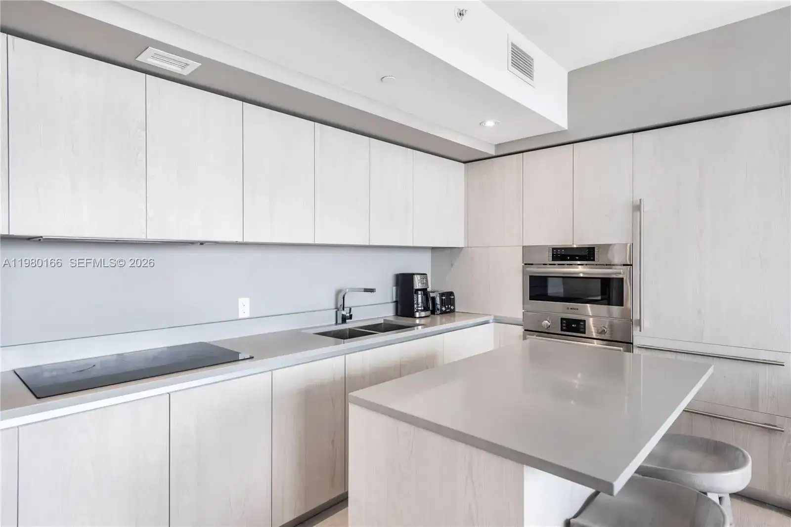 4010 S Ocean Dr # R2804, Hollywood FL 33019 photo 2